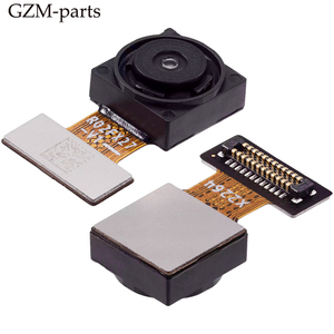 Cámara de profundidad trasera para teléfono móvil Compatible con reemplazo <span class=keywords><strong>Xiaomi</strong></span> Redmi Note 12R Pro - Product Image 4