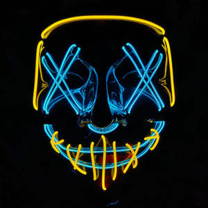 2023 xed ixed, olor, olor - Product Image 4