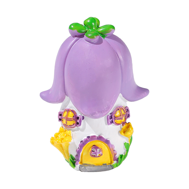 Viola