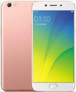 Téléphones portables d'occasion <span class=keywords><strong>pas</strong></span> chers pour la vente en gros, smartphones originaux pour téléphones <span class=keywords><strong>OPPO</strong></span>, mobiles Android <span class=keywords><strong>OPPO</strong></span> A57 pour <span class=keywords><strong>OPPO</strong></span> - Product Image 3