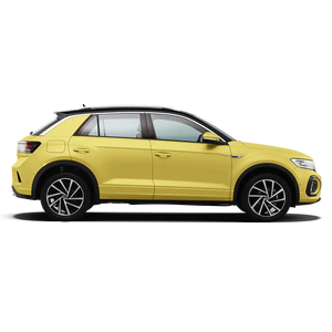 PRIX D'USINE pour VOLKSWAGEN T-ROC 2025 300TSI STARLIGHT NOUVEAU SUV COMPACT À ESSENCE PAS CHER VOITURE À ESSENCE en STOCK <span class=keywords><strong>VW</strong></span> <span class=keywords><strong>TROC</strong></span> - Product Image 5