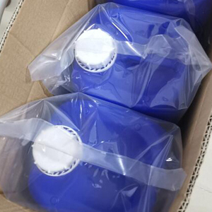 Chất Xúc Tác Bạch Kim Cho Chất Lỏng Bổ Sung Chất Xúc Tác Cao Su Silicone Tiên Tiến Và Hiệu Quả Cao Karstedt Cho LSR - Product Image 3