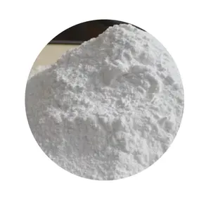 Sodyum dihidrojen fosfat dihidrat CAS 13472-35-0