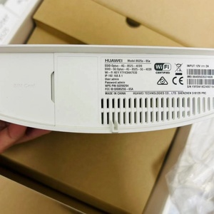 หัวเว่ย B525s-65a/หัวเว่ย B525/หัวเว่ย B525s-65a 4G LTE เราเตอร์ CPE ไร้สาย Cat6 - Product Image 5