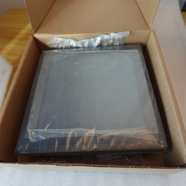MT8121XE Touch Screen Fast Delivery