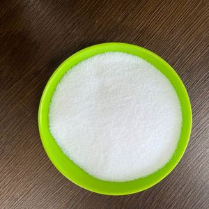 ราคาโรงงาน เม็ดพลาสติก EPS บริสุทธิ์ / เม็ด EPS ทนไฟ - Product Image 2