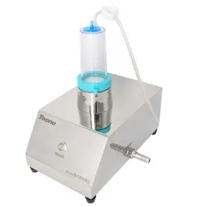 Microorganism limit test device TOONE TW-101N Microbial Test Devices