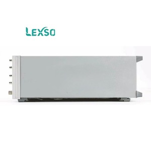 เครื่องกำเนิดสัญญาณ Keysight E8267d 44 GHz (agilent E8267d) ราคาต่อรองได้ Lexso - Product Image 4