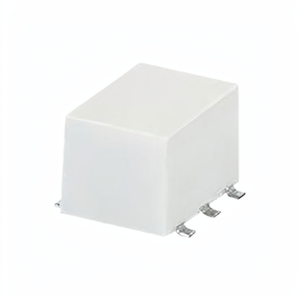 ADE-1H+ ช่องสัญญาณ RF สำหรับผู้ผลิต - Product Image 1