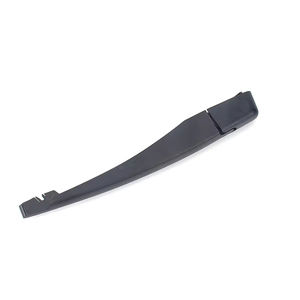Accessoires de pare-brise automobile OEM ODM personnalisés, de bonne qualité, originaux, bras d'<span class=keywords><strong>essuie</strong></span>-<span class=keywords><strong>glace</strong></span> arrière de 14 pouces pour Peugeot <span class=keywords><strong>308</strong></span> - Product Image 5