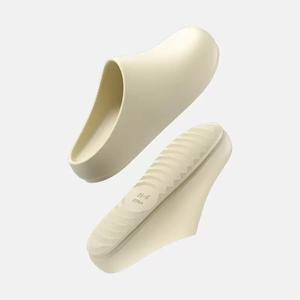 Zapatos Quirúrgicos Antiestáticos e Impermeables para Hombres y Mujeres, Ideales para Quirófanos, con Orificios Antideslizantes, Zapatos de Seguridad para el Trabajo - Product Image 3