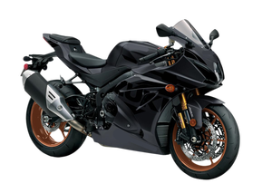 ชุดแฟริ่งเต็มรูปแบบสำหรับ <span class=keywords><strong>GSXR1000</strong></span> GSX1000R รถมอเตอร์ไซด์2018 2017 <span class=keywords><strong>2019</strong></span> 2020 2021 2022 2023 2024 gsxr 1000 K17 - Product Image 5