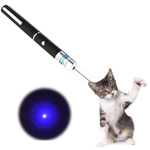 Factory Direct Sales <strong>Laser</strong> <strong>Pointer</strong> Pen <strong>Red</strong> Purple Green Dot <strong>Laser</strong> Light <strong>Pointer</strong> Pen Powerful <strong>Laser</strong> Meter Hunting Survival Tool - Product Image 2