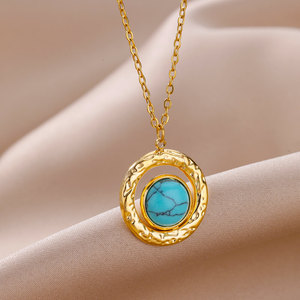 Arty-pendientes de 18K, accesorio antiguo, sin tinta, ewelry - Product Image 5