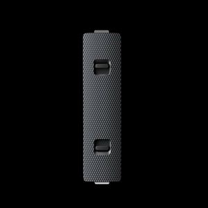 Insta360 X4 Air <b>Battery</b> Original Sport <b>Camera</b> <b>Battery</b> Brand New Power Accessories for Insta360 X5 <b>Camera</b> Spare <b>Battery</b> - Product Image 4