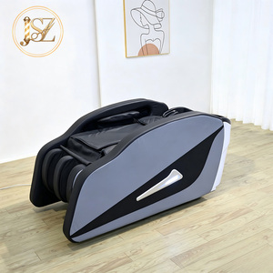 <span class=keywords><strong>Precio</strong></span> <span class=keywords><strong>de</strong></span> Fábrica Sillón <span class=keywords><strong>de</strong></span> Lavado <span class=keywords><strong>de</strong></span> Cabello Eléctrico 4D <span class=keywords><strong>de</strong></span> Cuerpo Completo, Lujosa Cama <span class=keywords><strong>de</strong></span> Spa <span class=keywords><strong>para</strong></span> Lavado <span class=keywords><strong>de</strong></span> Cabello con Calefacción - Product Image 6