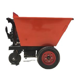 Efficient Hoppa Trolley Wheels Alibaba Com