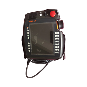มอเตอร์ 1.5KW 00-115-926 1FK7060-5AF71-1ZZ9-Z S03 มือสอง สำหรับหุ่นยนต์ - Product Image 1