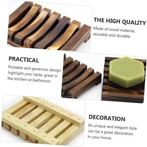Set d'outils d'emballage-<span class=keywords><strong>Porte</strong></span>-<span class=keywords><strong>savon</strong></span> en bois de pin naturel fait à la main OEM et <span class=keywords><strong>savon</strong></span> en <span class=keywords><strong>sisal</strong></span> naturel Sac exfoliant économiseur de <span class=keywords><strong>savon</strong></span> - Product Image 5
