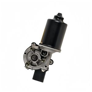 Pièces automobiles 76505SWAA01 Moteur d'<span class=keywords><strong>essuie</strong></span>-<span class=keywords><strong>glace</strong></span> avant et arrière 12V CC pour Honda CR-<span class=keywords><strong>V</strong></span> 2006-2016 - Product Image 1