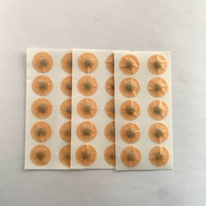 श्वसन चुंबकीय नाक स्ट्रिप्स पैच रिफिल स्ट्रिप पैक स्टार्टर किट के साथ 15 गिनती - Product Image 4