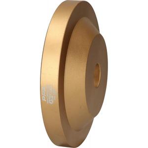 KS เครื่องมือ-การถอดชิ้นส่วน/ประกอบดิสก์137มม.-EAN 440.0389 4042146643013ยานพาหนะหนัก - Product Image 2