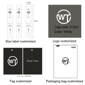 Sujetadores deportivos de yoga con tirantes finos y cuello alto, top acolchado de yoga con tirantes cruzados de alto soporte para mujer - Product Image 6