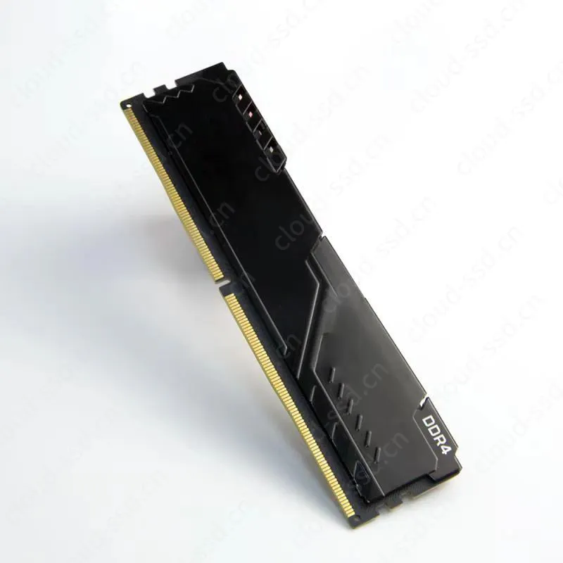 Desktop DDR4 4GB 8GB 16GB 2400mhz 2666mhz 3200MHz memory ram OEM wholesale price for PC notebook