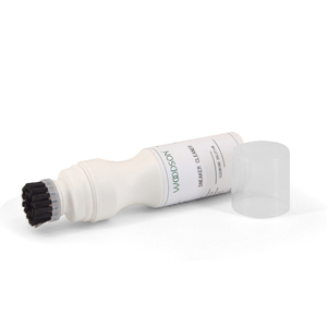 Nettoyant pour baskets facile à laver Kit de <span class=keywords><strong>nettoyage</strong></span> pour <span class=keywords><strong>chaussures</strong></span> blanches de marque privée écologique <span class=keywords><strong>Produits</strong></span> de <span class=keywords><strong>nettoyage</strong></span> pour baskets - Product Image 2