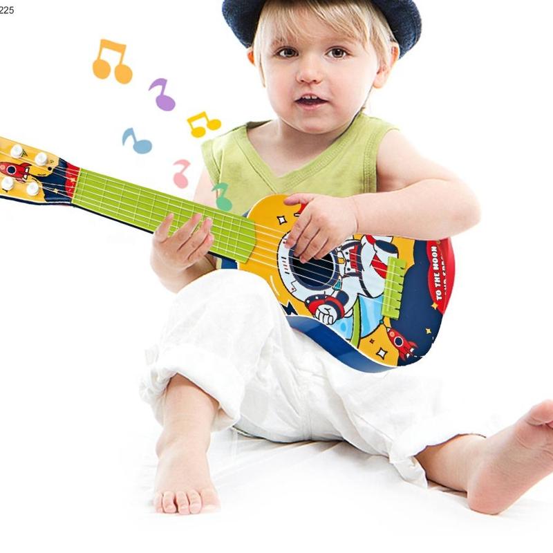 Wooden Children s Educational Xylophone Preschool