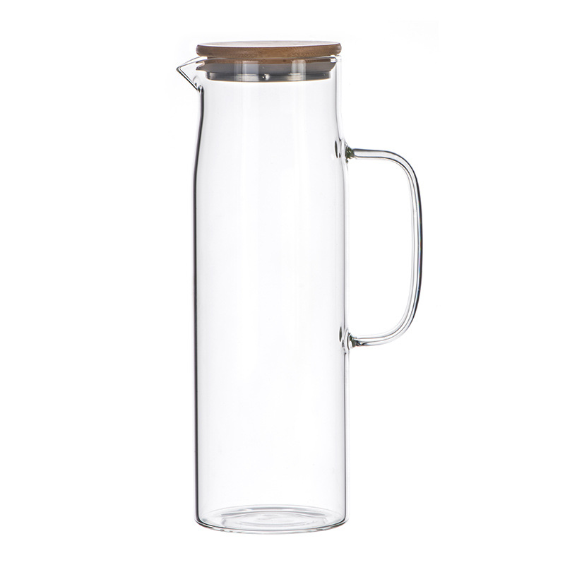 A-1.5L