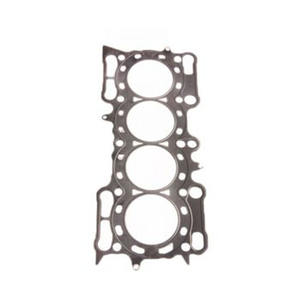 Kit complet de joint de culasse d'origine pour Mercedes Benz <span class=keywords><strong>BMW</strong></span> 206s3 m52 - Product Image 5