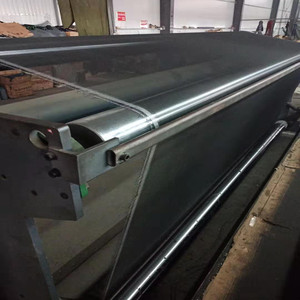 CuộN Lưới Chống Muỗi Sợi Thủy Tinh - Product Image 1