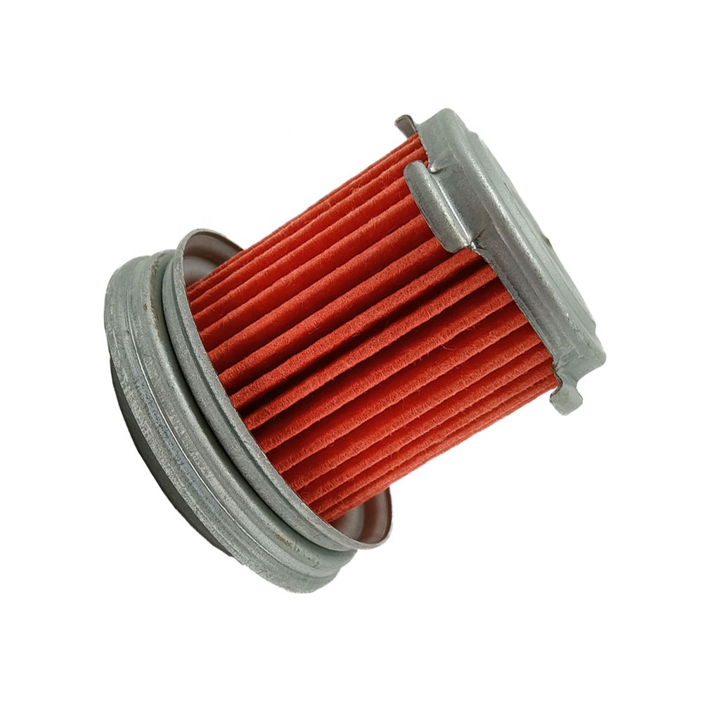 High Quality Automatic Transmission Filter for Car Honda 25450-PWR-003