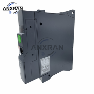 Para Schneider ATV320U11M2B ATV320 convertidor de frecuencia 1.1KW 1.5HP 200-240V 50/60HZ controlador programable PLC - Product Image 5