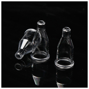 Cubeta Colorimétrica Uriki YL-0002, Vaso para Muestras de Laboratorio de Grado Médico - Product Image 5