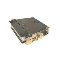 Carcasa Metálica DIN-Power D20 de Alta Calidad para Fábrica SMT, 09068480551, Servicio de Cotización BOM