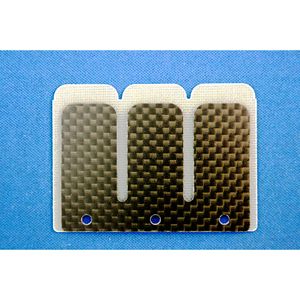 Cañas de Repuesto BOYESEN Serie Pro para Cañas OEM de Origen Italiano - Product Image 1