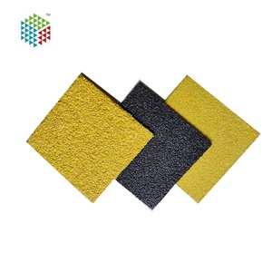 Refrigerados del cuerpo del camión y remolque lado Panel plano placa frp chinadieselengines. - Product Image 1