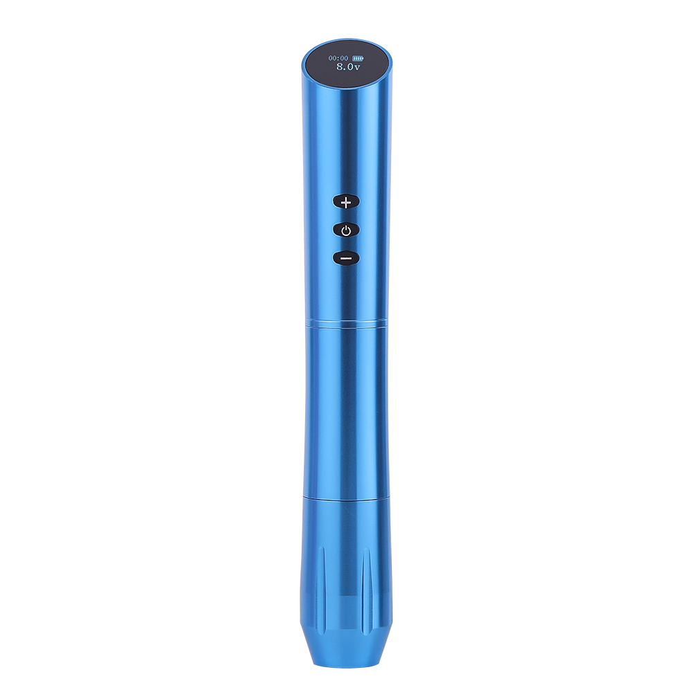 Blu