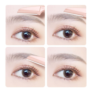 AFE-monomando para mujeres - Product Image 2