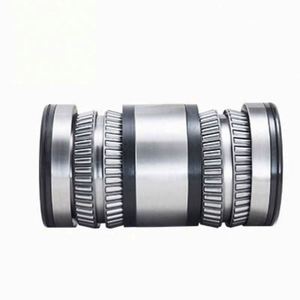 Roulements industriels YNR Roulement à rouleaux coniques à quatre rangées BT4B 328365 EX/<span class=keywords><strong>C725</strong></span> - Product Image 6