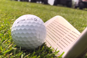 <span class=keywords><strong>MAZEL</strong></span> Wedge-男性と女性の右利きゴルフクラブのためのピッチング & チッピングウェッジ - Product Image 4