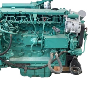 PHP AD40B y 572B PNCS Remanufacturado Motores Industriales, Pieza de Maquinaria de Ensamblaje de 5.7GiC-300-J, 2, 2 y 2 - Product Image 1