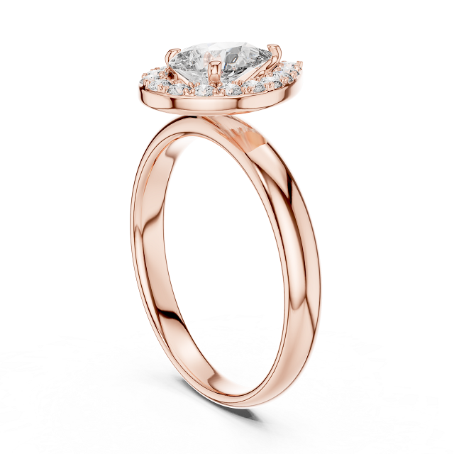 โรสโกลด์