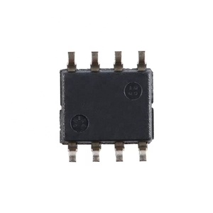 Original tea1995t/1j SOIC-8 greenchip hai kênh Đồng Bộ Chỉnh Lưu điều khiển chip - Product Image 3