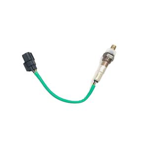 36531-R70-A01 36531-R70-A02 de automoción Sistema eléctrico Sensor de oxígeno 2016-2020 cívica <span class=keywords><strong>CRV</strong></span> AVANCIER acuerdo - Product Image 4