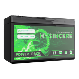 12V 24V 36V 100Ah 60Ah 100Ah 140Ah 300Ah 400Ah Live Wells Active Balance Group 31 Lance Truck <span class=keywords><strong>Camper</strong></span> Baterías Batería <span class=keywords><strong>Agm</strong></span> - Product Image 1