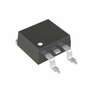 Electronics Component Original Transistors PG-TO263-3-2 IPB70N10S312ATMA2 - Product Image 1