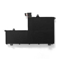 Batterie d'ordinateur portable L19M3PF1 L19C3PF1 L19D3PF1 L19D3PF2 L19L3PF1 5B10V25250 pour Lenovo ThinkBook 14 IML 15 IML